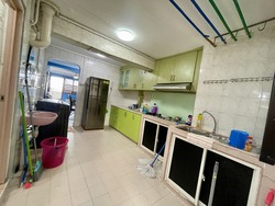 Blk 32 Chai Chee Avenue (Bedok), HDB 3 Rooms #567415441